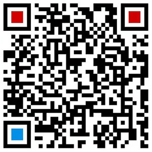 微信圖片_20220602110209.jpg